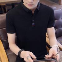 EN0230375